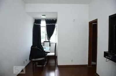 Apartamento para venda - freguesia , 2 quartos,  78 m² - rio de janeiro