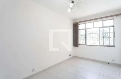 Apartamento para venda - centro, 2 quartos,  53 m² - rio de janeiro