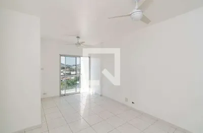 Apartamento para venda - irajá, 2 quartos,  65 m² - rio de janeiro