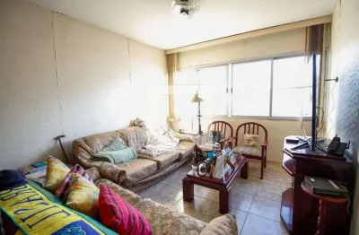 Apartamento para venda - pinheiros, 3 quartos,  129 m² - são paulo