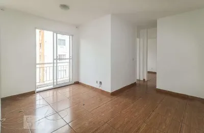 Apartamento para venda - taquara, 2 quartos,  45 m² - rio de janeiro