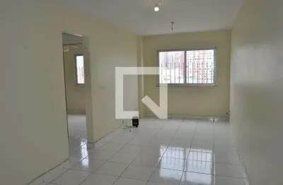 Apartamento para venda - méier, 2 quartos,  70 m² - rio de janeiro
