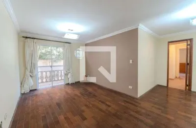 Apartamento para venda - bela vista, 4 quartos,  116 m² - são paulo
