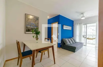 Apartamento para venda - recreio, 2 quartos,  70 m² - rio de janeiro