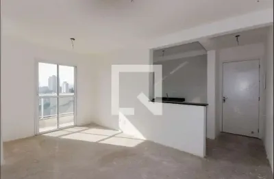 Apartamento para venda - vila galvão, 2 quartos,  56 m² - guarulhos