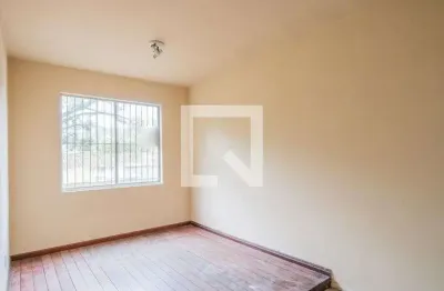 Cobertura para venda - teresópolis, 2 quartos,  126 m² - porto alegre