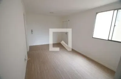 Apartamento para venda - vila industrial, 3 quartos,  58 m² - campinas
