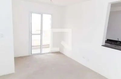 Apartamento para venda - vila galvão, 2 quartos,  56 m² - guarulhos