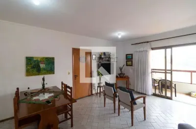 Apartamento para venda - ponte preta, 3 quartos,  98 m² - campinas
