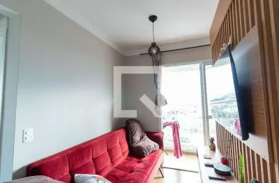 Apartamento para venda - vila ré, 2 quartos,  38 m² - são paulo
