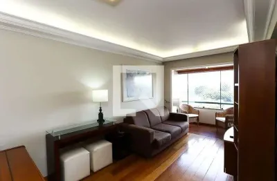 Apartamento para venda - portal do morumbi, 2 quartos,  62 m² - são paulo