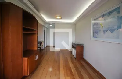 Apartamento para venda - portal do morumbi, 2 quartos,  62 m² - são paulo