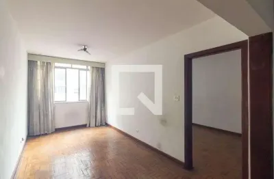 Apartamento com 1 quarto à venda na Rua Guaianases, Centro, São Paulo