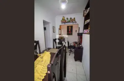 Apartamento para venda - cachambi, 2 quartos,  70 m² - rio de janeiro