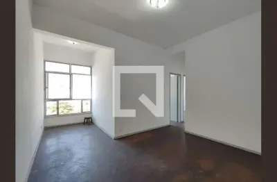 Apartamento para venda - vila isabel, 2 quartos,  63 m² - rio de janeiro