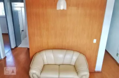Apartamento para venda - parque residencial vila união  , 2 quartos,  56 m² - campinas