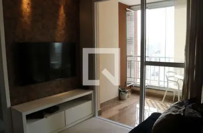Apartamento para venda - barra funda, 1 quarto,  60 m² - são paulo
