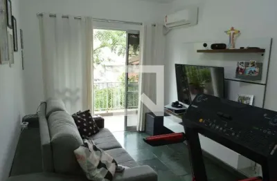 Apartamento para venda - taquara, 1 quarto,  70 m² - rio de janeiro