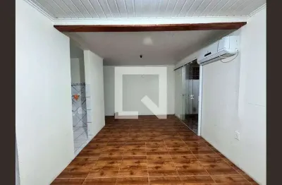Apartamento para venda - feitoria, 2 quartos,  75 m² - são leopoldo