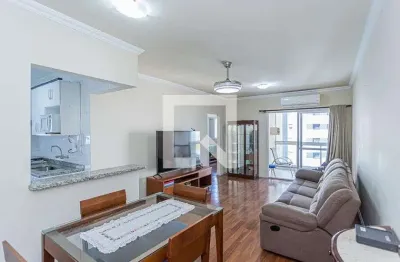 Apartamento para venda - freguesia do ó, 2 quartos,  78 m² - são paulo
