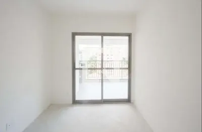 Apartamento para venda - chácara santo antonio, 2 quartos,  55 m² - são paulo
