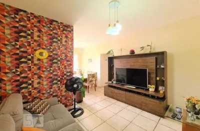 Apartamento para venda - cachambi, 2 quartos,  64 m² - rio de janeiro