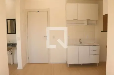 Apartamento para venda - barra funda, 2 quartos,  34 m² - são paulo