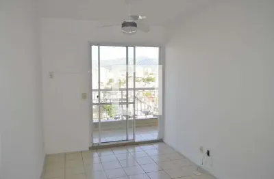 Apartamento para venda - cachambi, 2 quartos,  65 m² - rio de janeiro