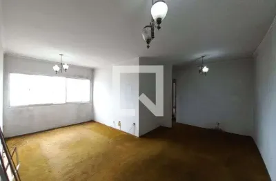 Apartamento para venda - centro, 3 quartos,  121 m² - campinas