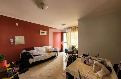 Apartamento para venda - liberdade, 2 quartos,  52 m² - são paulo