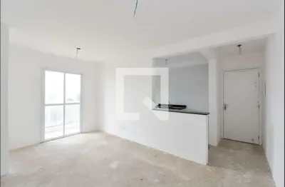 Apartamento para venda - vila galvão, 2 quartos,  56 m² - guarulhos