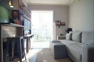 Apartamento para venda - alto petrópolis, 2 quartos,  74 m² - porto alegre