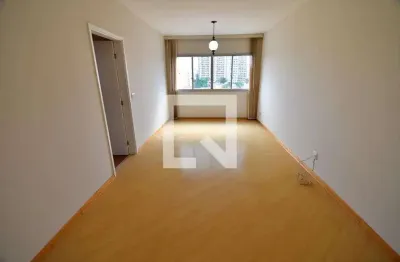 Apartamento para venda - bosque, 3 quartos,  97 m² - campinas