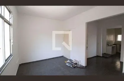 Apartamento com 2 quartos à venda na Rua Doutor Miguel Vieira Ferreira, Icaraí, Niterói