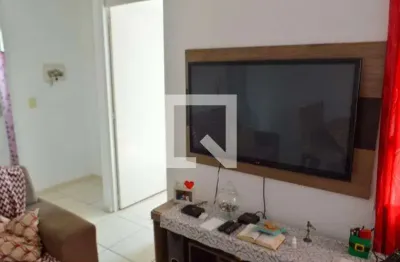 Apartamento para venda - anil, 2 quartos,  67 m² - rio de janeiro