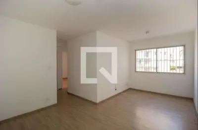 Kitnet / stúdio para venda - freguesia do ó, 3 quartos,  70 m² - são paulo