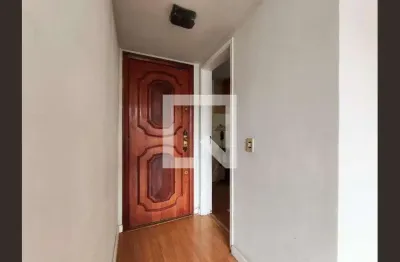 Apartamento para venda - vila isabel, 2 quartos,  76 m² - rio de janeiro