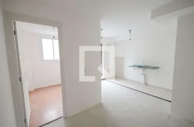 Apartamento para venda - benfica, 2 quartos,  36 m² - rio de janeiro