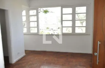 Apartamento para venda - engenho novo, 2 quartos,  128 m² - rio de janeiro