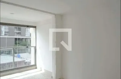 Kitnet / stúdio para venda - jardim paulista, 1 quarto,  24 m² - são paulo