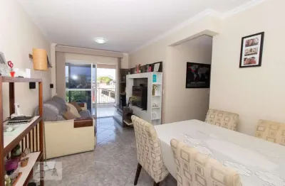 Apartamento para venda - cachambi, 2 quartos,  60 m² - rio de janeiro
