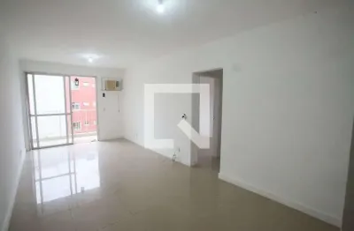 Apartamento para venda - taquara, 3 quartos,  90 m² - rio de janeiro