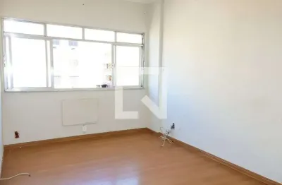 Apartamento para venda - méier, 2 quartos,  74 m² - rio de janeiro