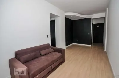 Apartamento para venda - freguesia , 2 quartos,  60 m² - rio de janeiro