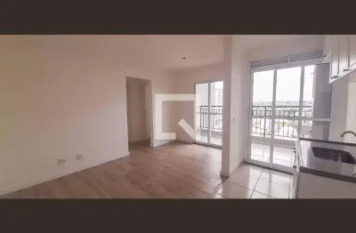 Apartamento para venda - são pedro, 2 quartos,  55 m² - osasco
