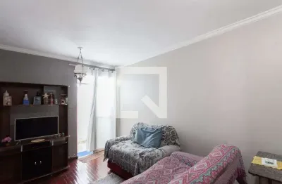 Apartamento para venda - rio branco, 3 quartos,  75 m² - belo horizonte