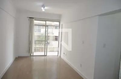 Apartamento para venda - piedade, 2 quartos,  65 m² - rio de janeiro