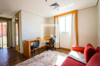 Kitnet / stúdio para venda - jardim bela vista, 1 quarto,  44 m² - santo andré