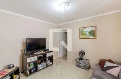 Casa para venda - são joão clímaco, 2 quartos,  100 m² - são paulo