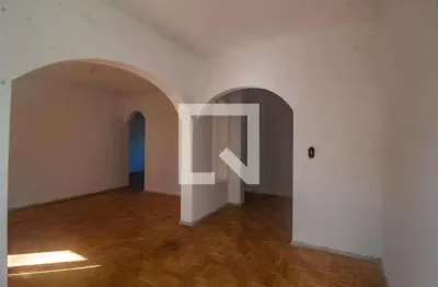 Apartamento para venda - santo antônio, 4 quartos,  164 m² - porto alegre